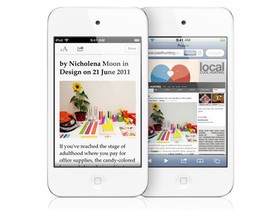 磁县花呗套现平台 正规持牌通道，秒到支付宝，费率低至 2.8%